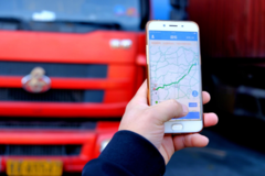 ��Щ�����ڿƼ���������� AI�ɽ���