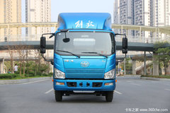 ������� ����J6F�ػ�������12.38����