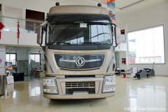 �³����� ���������콢ǣ��������55��