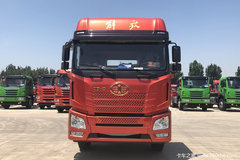 ����27.2��Ԫ ���ڽ��JH6�ػ���������