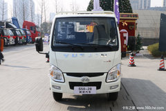 ����5.67���� տ��С����S�ػ���������