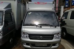 �³����� ��ɽԦ���ػ�������3.98��Ԫ