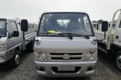 �����û�  ��ɽԦ���ػ����һ�0.22��Ԫ