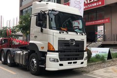 �³����� ������Ұ700ǣ������40.18��