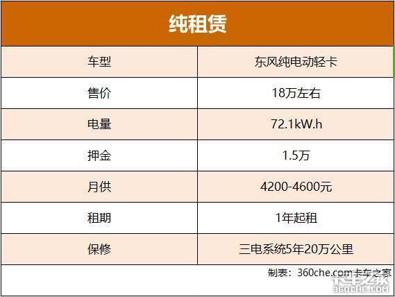 �綯�Ῠ������&nbsp;�����������д�