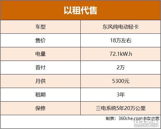 �綯�Ῠ������&nbsp;�����������д�