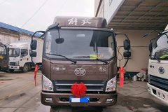 ����8.58��Ԫ ��Ϫʢ��V�ػ�������