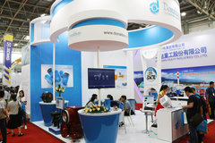 һվʽ��� ����ɭ���Ϊ�û������ֵ?