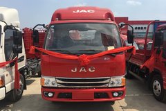 ֱ��0.47��Ԫ �ɶ�����H5�ػ���������