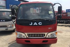 �³����� �ɶ�����H3�ػ�������6.15��