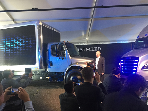 �������Ƶ綯����&nbsp;��ķ����Ŀ���²���