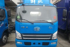 ����9.6��Ԫ ��ɽ��Ż�V�ػ���������