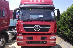 �����û�����˹̫��M5G�ػ����һ�2.0��