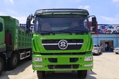 �����û�����˹̫��D7B��ж���һ�1.0��