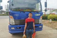 �����û� ��Դ����7ϵ��ж���һ�0.5��