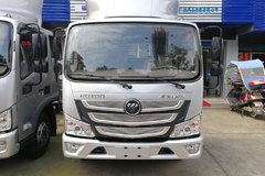 �¿���� ����ŷ�����Ῠֱ��0.52��