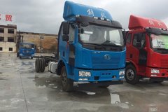 �����û� ���Ž��J6L�ػ����һ�1.1��