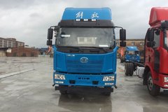 �������� ��ɽ���J6L�ػ�������15.1��