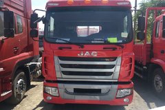 ֱ��0.4��Ԫ ���и����K3�ػ���������