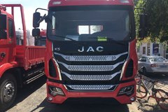 ֱ��0.4��Ԫ ���и����K5�ػ���������