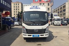 �������� �µ�300M�ػ�������10.28��