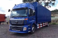 ��2.54���ͱ��� ��ݸŷ��ETX�ػ�������