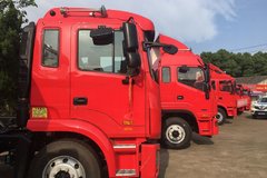 �����û� ���������K6�ػ����һ�0.4��