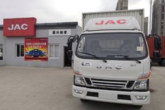 �����û� ���˿���V6�ػ����һ�1.0��Ԫ