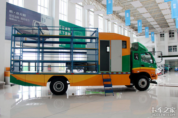 �������и���&nbsp;�³�D3���䳵�˽��£�