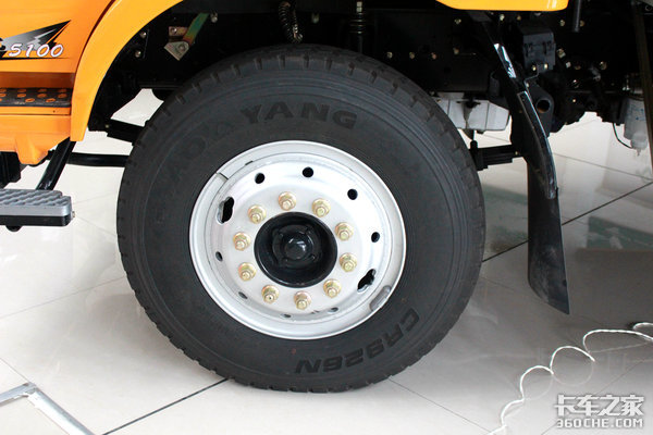 �������и���&nbsp;�³�D3���䳵�˽��£�