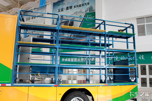 �������и���&nbsp;�³�D3���䳵�˽��£�