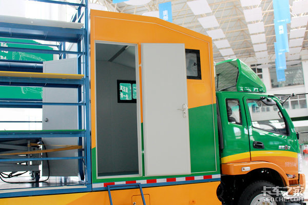 �������и���&nbsp;�³�D3���䳵�˽��£�