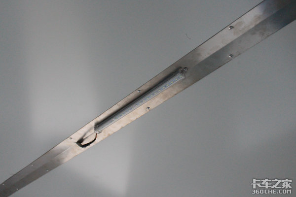 �������и���&nbsp;�³�D3���䳵�˽��£�