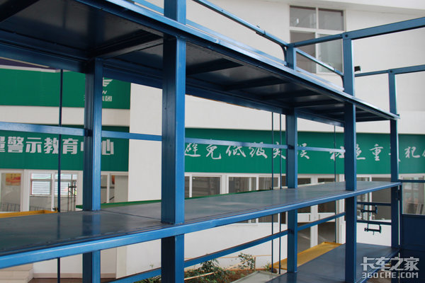 �������и���&nbsp;�³�D3���䳵�˽��£�