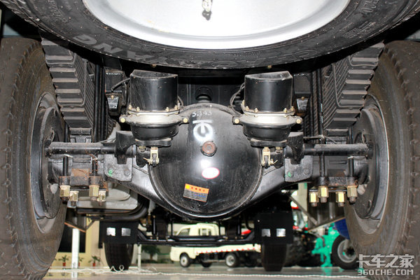 �������и���&nbsp;�³�D3���䳵�˽��£�