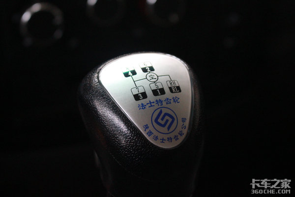 �������и���&nbsp;�³�D3���䳵�˽��£�