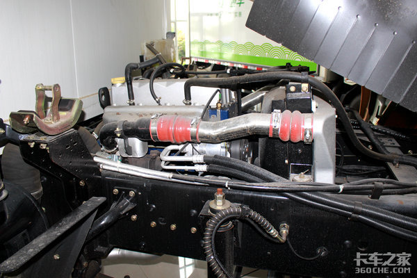 �������и���&nbsp;�³�D3���䳵�˽��£�