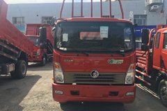 ֱ��0.5��Ԫ ��������7ϵ��ж��������