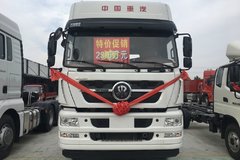 ���һ̨�ؼ۳� �Ϻ�˹̫������23.6��