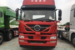 ��5ǧ�Ϳ� �Ϻ�˹̫���ۿ�ǣ����23.8��