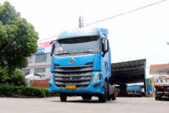 ������ڳ� ͼ������50�����ݳ�