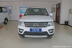 �������� ï������F30Ƥ������5.82����