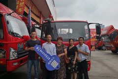 ���������������ǻ�Vh�ػ���������ʽ