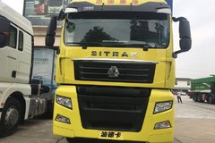 ��פ���յ� �Ϻ��ǵ¿�ǣ����ֱ��1��