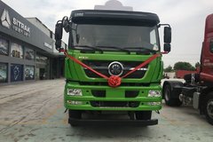 ����Ԫ�Ϳ� �Ϻ�˹̫����������ֱ��1��