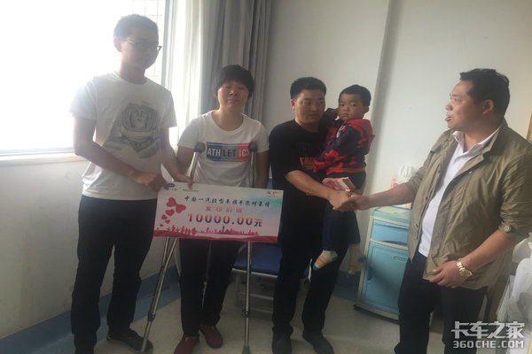 ���Ԯ������&nbsp;�����ѹ����ѹ�