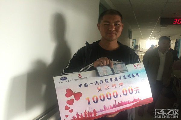 ���Ԯ������&nbsp;�����ѹ����ѹ�