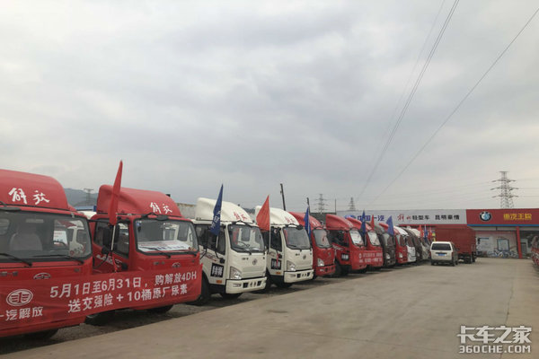 ���Ԯ������&nbsp;�����ѹ����ѹ�