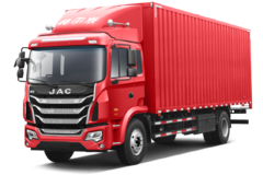 ���п�Ϊ ������ĸ��ػ���ʵ��220����