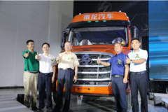 �³�ͷ ������  ����T5ȫ����ҫ����